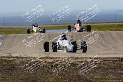 media/Mar-26-2023-CalClub SCCA (Sun) [[363f9aeb64]]/Group 7/Race/